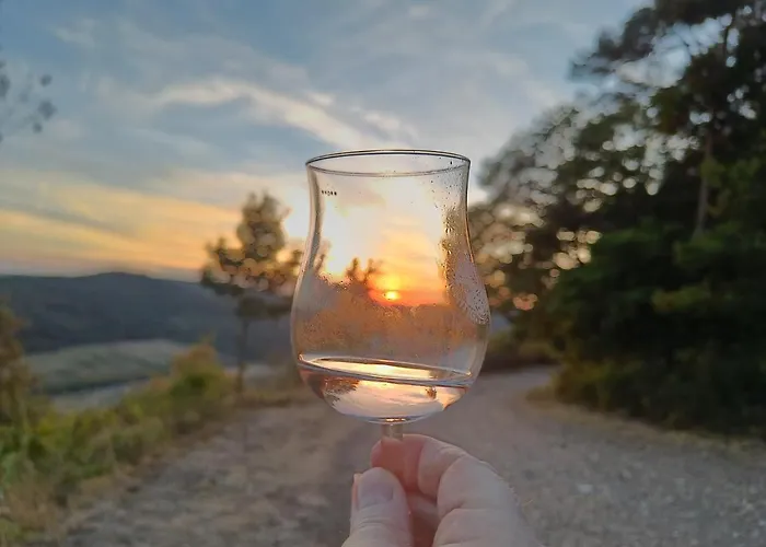 Leo Werland-ehses דירה