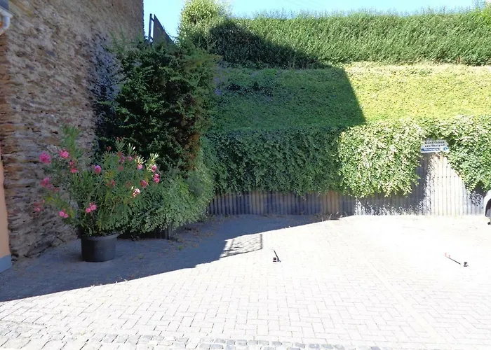 Leo Werland-ehses זלטינגן-רכטינג