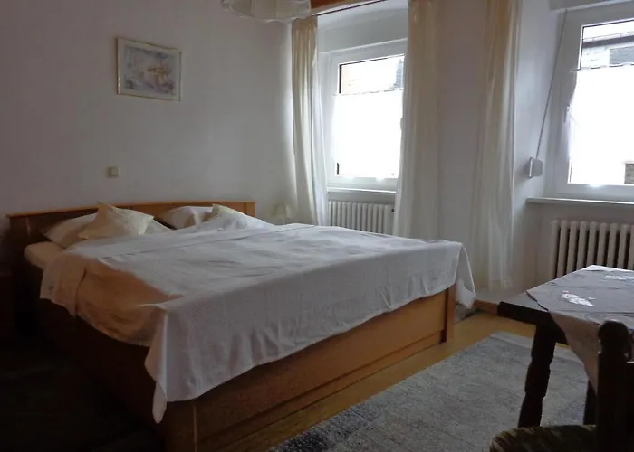 Leo Werland-ehses זלטינגן-רכטינג